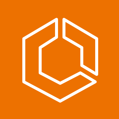 Elastic Container Service