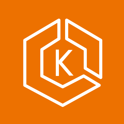 Elastic Kubernetes Service