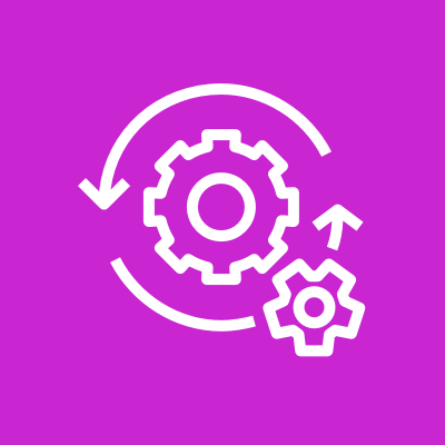Managed Services
