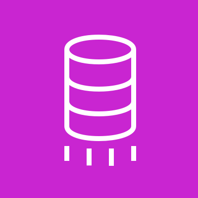 Database Migration Service
