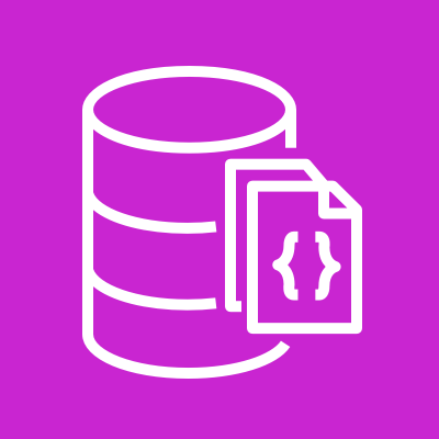 DocumentDB