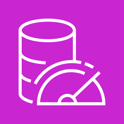 MemoryDB