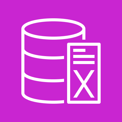 Oracle Database at AWS
