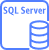AWS SQL Server Instance icon in SVG and PNG AWS SQL Server Instance icon in SVG and PNG