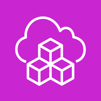 Cloud Development Kit