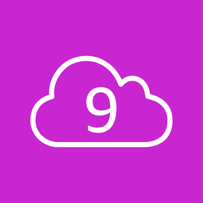 Cloud9