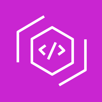 CodeArtifact