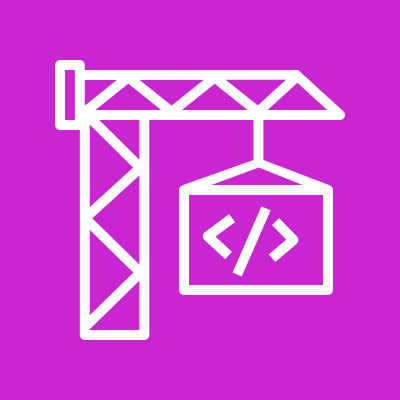 CodeBuild