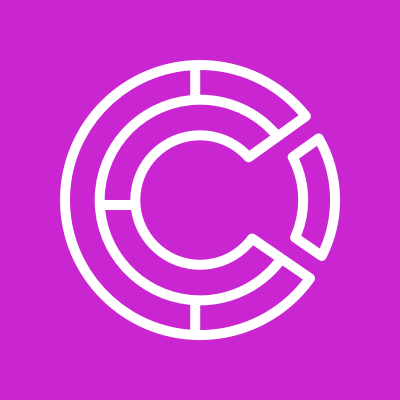 CodeCatalyst