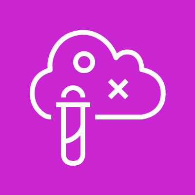 Fault Injection Service