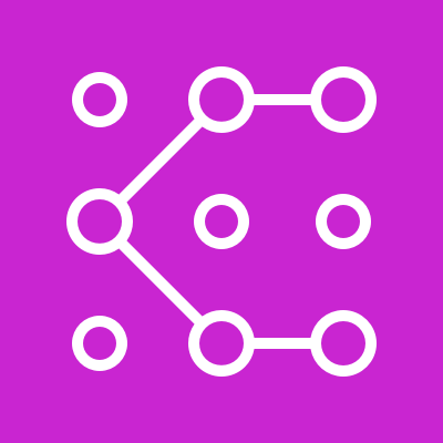 Infrastructure Composer