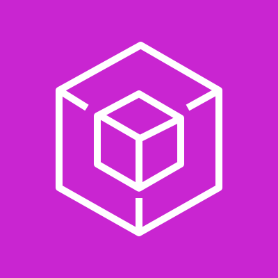 Tools and SDKs