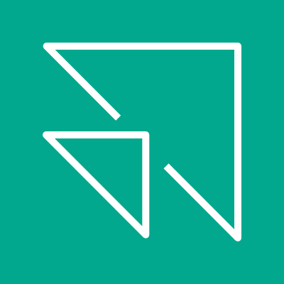 AppStream 2