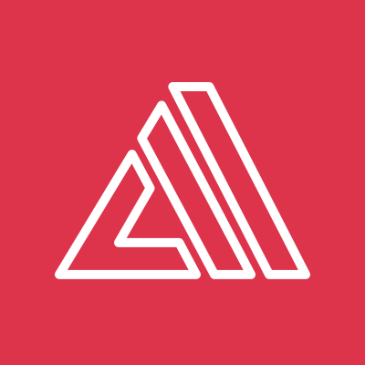 Amplify