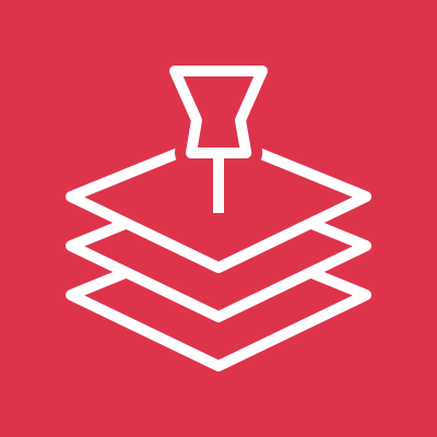 Location Service