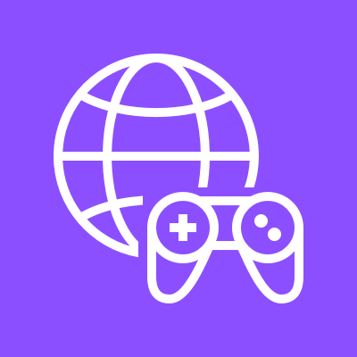 GameLift