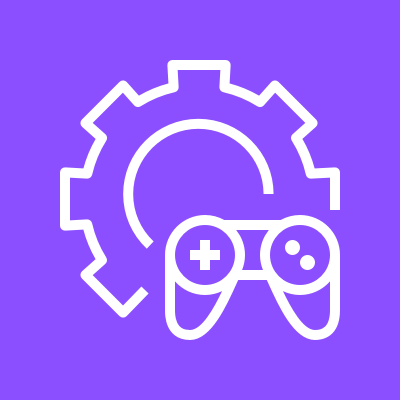 Open 3D Engine
