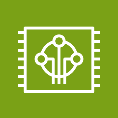 FreeRTOS