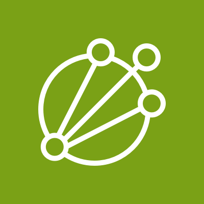IoT Analytics