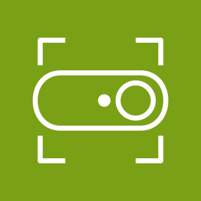 IoT Button