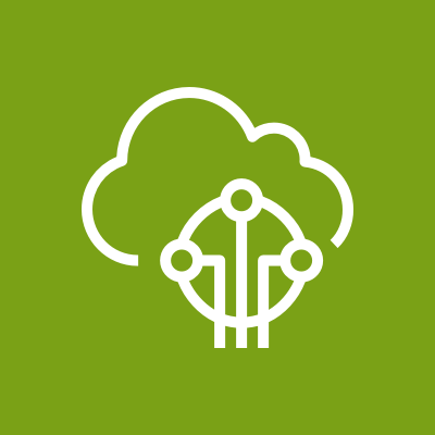 IoT Core