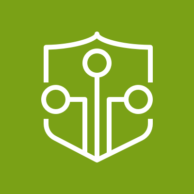 IoT Device Defender
