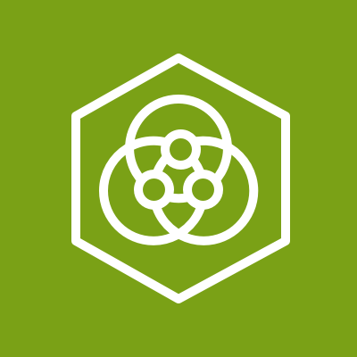 IoT Device Management