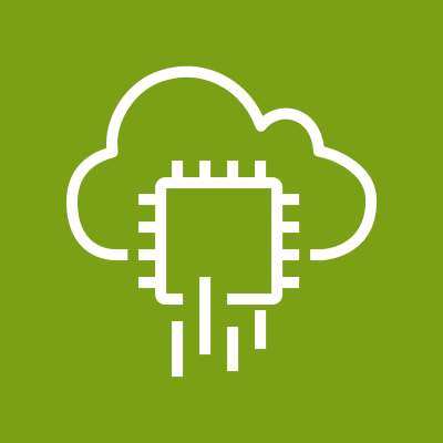 IoT ExpressLink