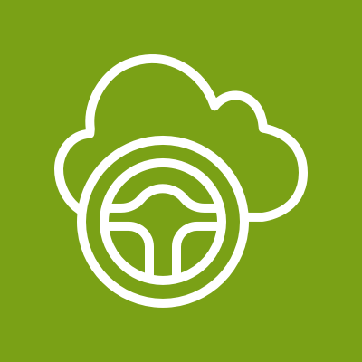 IoT FleetWise