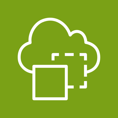 IoT TwinMaker