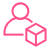 AWS Account icon in SVG and PNG AWS Account icon in SVG and PNG
