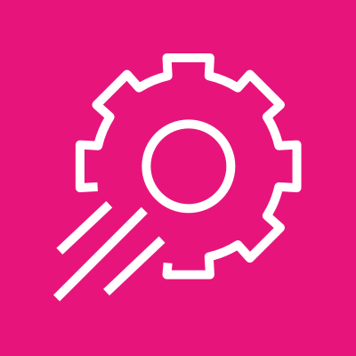 AppConfig