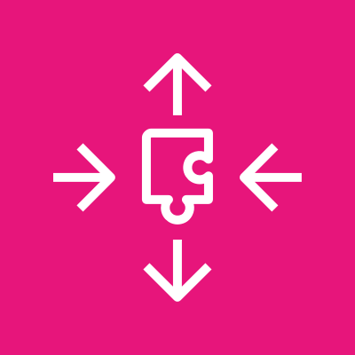 AWS Application Auto Scaling icon in SVG and PNG formats