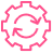 AWS Automation icon in SVG and PNG AWS Automation icon in SVG and PNG