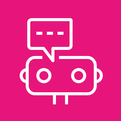 Chatbot