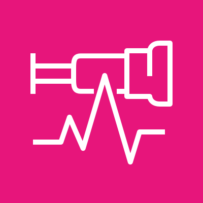 Distro for OpenTelemetry