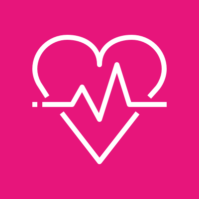 Health Dashboard
