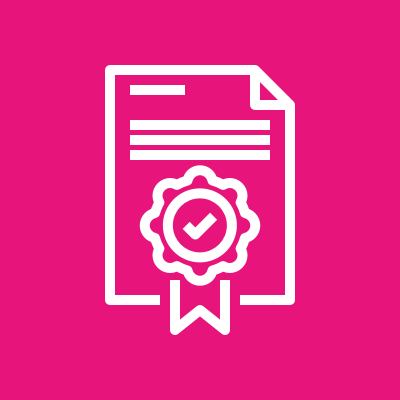 License Manager
