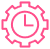 AWS Maintenance Windows icon in SVG and PNG AWS Maintenance Windows icon in SVG and PNG
