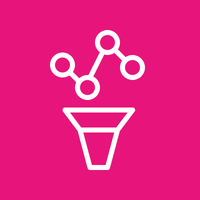Managed Service for Prometheus