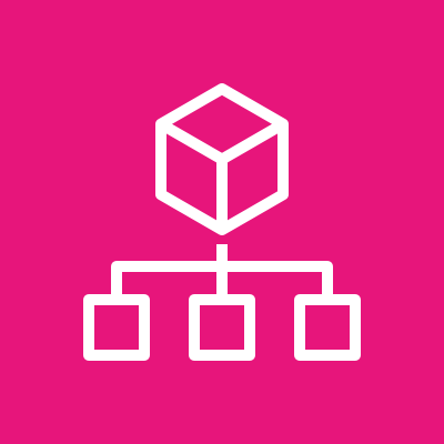 Organizations