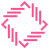 AWS Patch Manager icon in SVG and PNG AWS Patch Manager icon in SVG and PNG