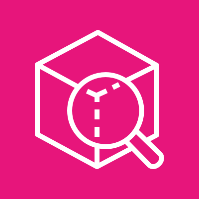 Resource Explorer