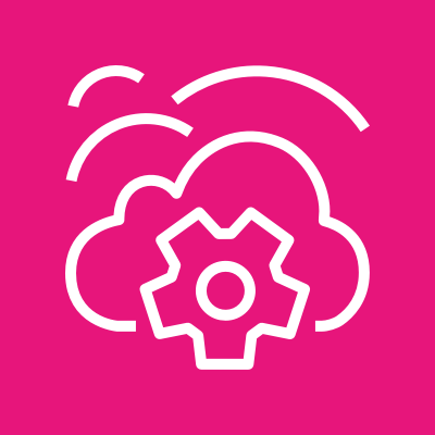 AWS Telco Network Builder icon in SVG and PNG formats