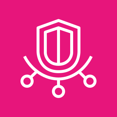 Trusted Advisor