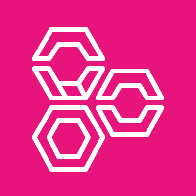 AWS Well Architected Tool icon in SVG and PNG formats