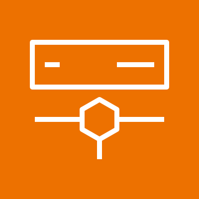 Elemental Appliances Software