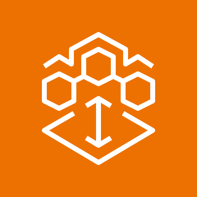 Elemental MediaConnect