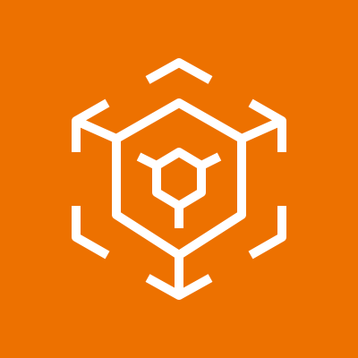 Elemental MediaConvert