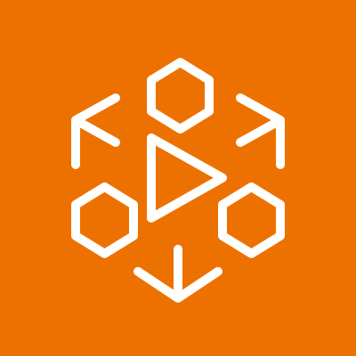 Elemental MediaLive